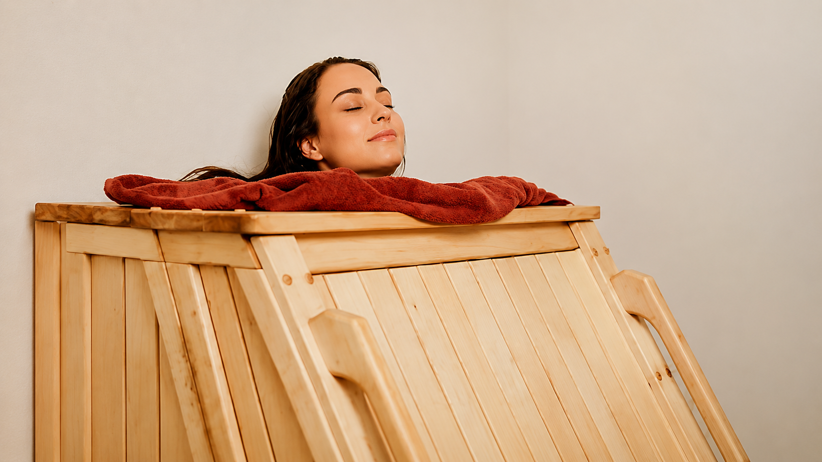 ayurvedic treatment kozhikode