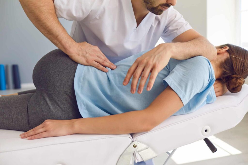 ayurvedic treatment kozhikode
